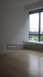 Leedon Residence (D10), Condominium #148136122